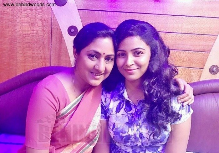 Goli Soda 2 (aka) Goli Soda2