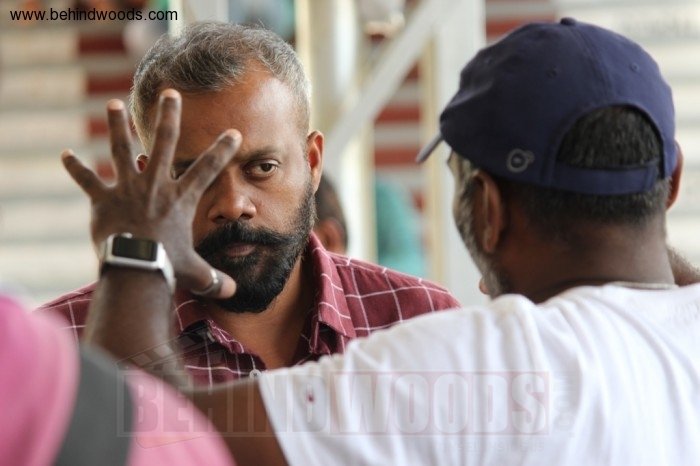 Goli Soda 2 (aka) Goli Soda2