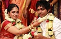 GV Prakash Saindhavi Wedding Video