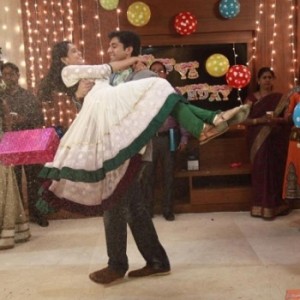 Hitler Yengirintho Vanthaan