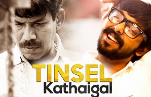 Hot : Bala's next with GV Prakash? | Tinsel Kathaigal