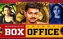 How has Puli handled all the mixed reviews? - BW BOX OFFICE