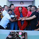 How old are you remake movie