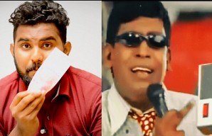 How to find fake 2000 Rupees | Six Simple Ways.