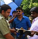 Idhu Kathirvelan Kadhal