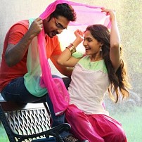 Idhu Namma Aalu