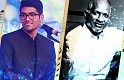Ilayaraja's All time Best Song - Unplugged Version by Thegidi music director, Nivas Prasanna