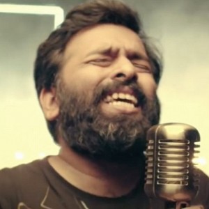 10 Evergreen Numbers from Santhosh Narayanan