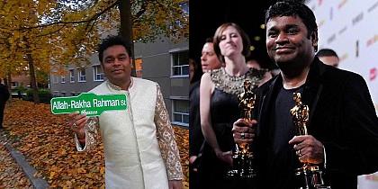 10 Facts about the Isaipuyal that you need to know