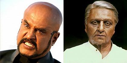 10 of the longest films in Tamil cinema