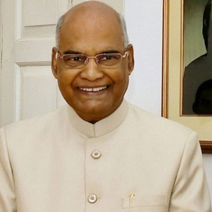 10 things to know about our new President of India- Ram Nath Kovind
