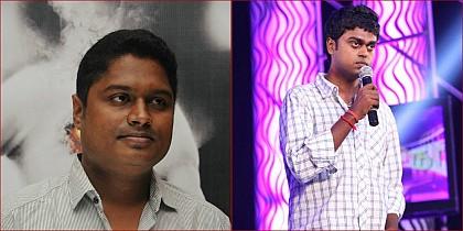 14 directors and their short films before their debut