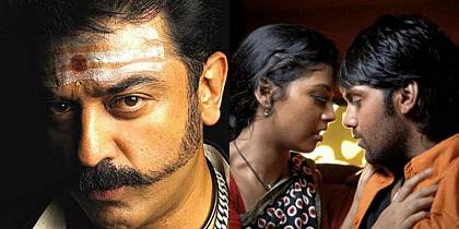 20 Films that had a completely different title before release