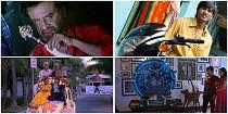 20 iconic props used in Kollywood