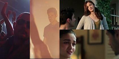 22 Indian films with ingenious detailing and symbolism