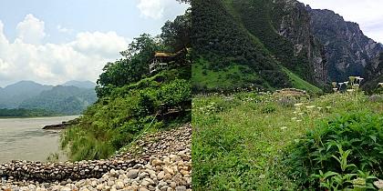 5 places in India you should never miss to visit