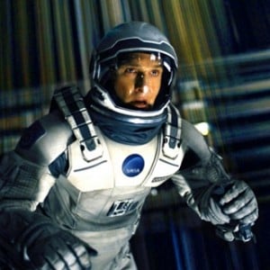 5 Space thrillers you must watch