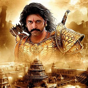 After Baahubali, these are the historical films to watch out for