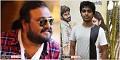 Ajith's 25 and Vijay's surprise - Top 10 News