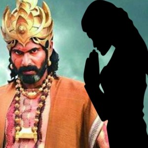 Here is why we say there could be Baahubali 3