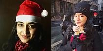 How Kollywood Queens Celebrated thier Christmas Day