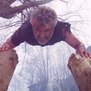 Mersal: 10 Unseen Ajith poses in Vivegam