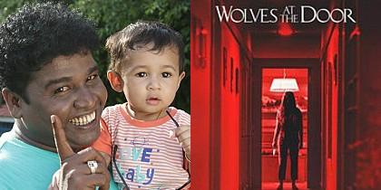 Movies to watch this week (Oct 21 weekend)