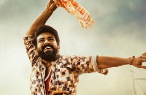 Movies to watch this week (Nov 18 weekend)