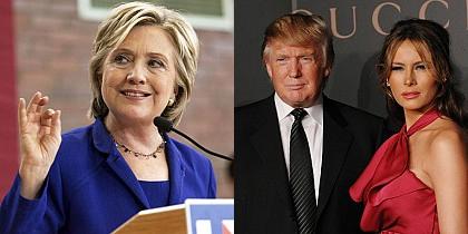 The Path to Election Day