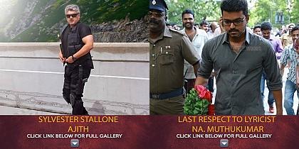 TOP 10 PHOTOS OF THE WEEK (AUG 15 - AUG 21)