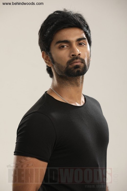 Imaikkaa Nodigal (aka) Imaikka Nodigal