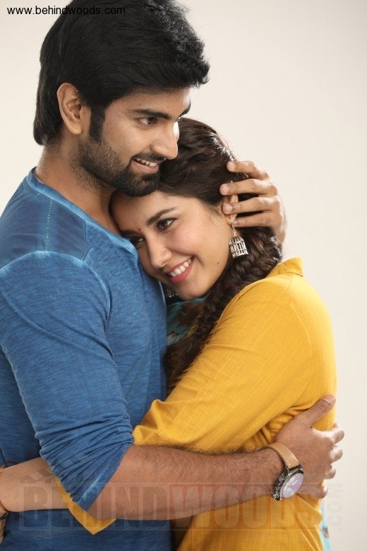 Imaikkaa Nodigal (aka) Imaikka Nodigal