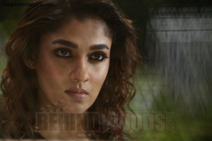 Imaikkaa Nodigal (aka) Imaikka Nodigal