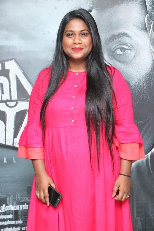 Imaikkaa Nodigal (aka) Imaikka Nodigal