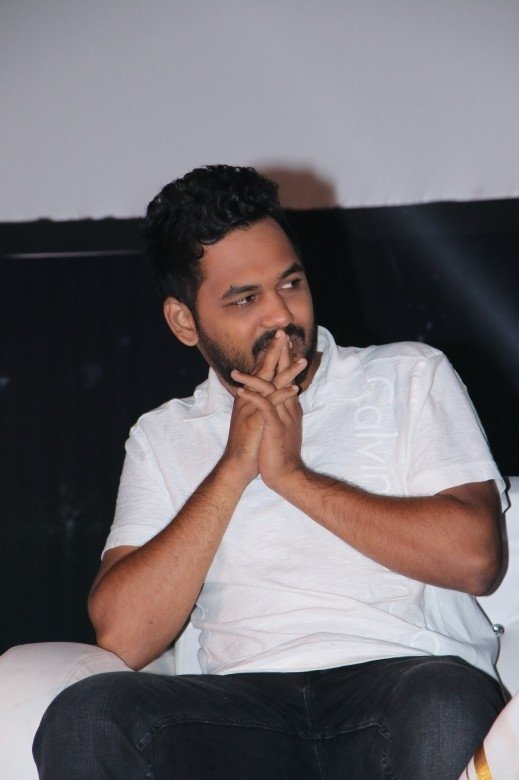 Imaikkaa Nodigal (aka) Imaikka Nodigal