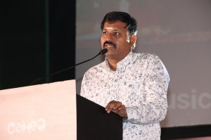 Imaikka Nodigal (aka) Imaikkaa Nodigal