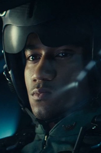 Independence Day: Resurgence