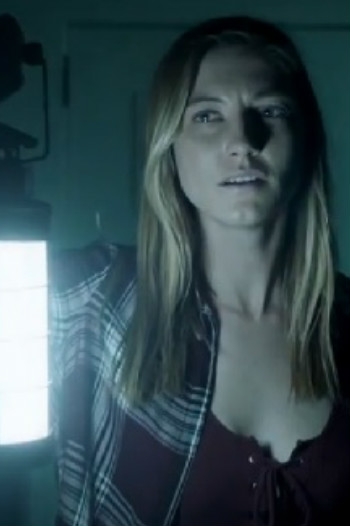 Insidious: The Last Key