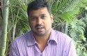 'Rendavathu Padam has no genre' - CS Amudhan