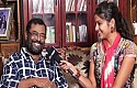 'Sathyaraj is the story of the film' - Manivannan