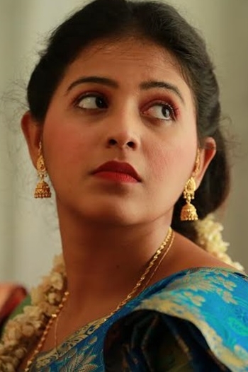 Iraivi
