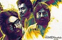 Making of Iraivi - Web Series Episode 1
