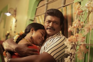 Iravin Nizhal (aka) Iravinn Nizhal