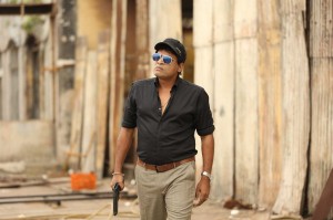 Iravukku Aayiram Kangal (aka) IravukkuAyiram Kangaal