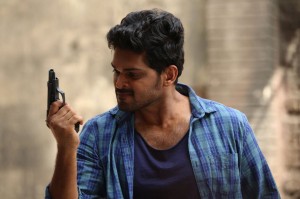 Iravukku Aayiram Kangal (aka) IravukkuAyiram Kangaal