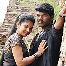 Iru Kadhal Oru Kadhai