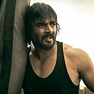 Irudhi Suttru