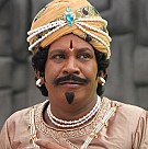 Jaggajala Pujabala Tenaliraman