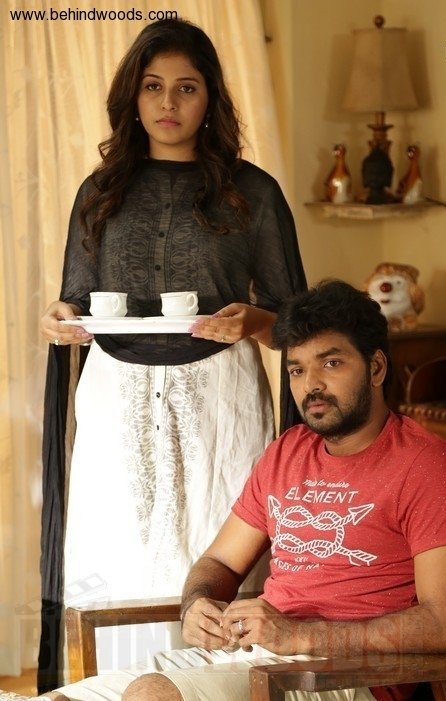 Balloon (aka) Baloon