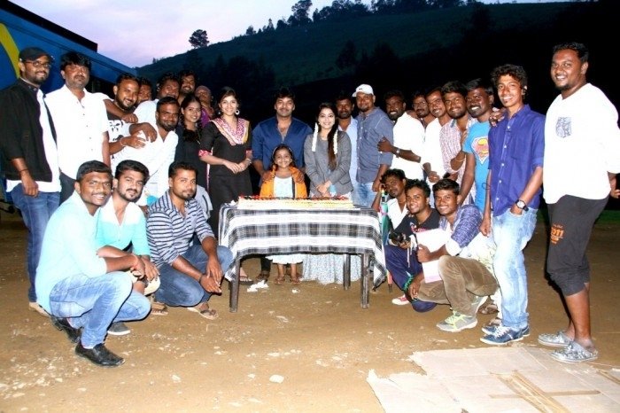 Balloon (aka) Baloon